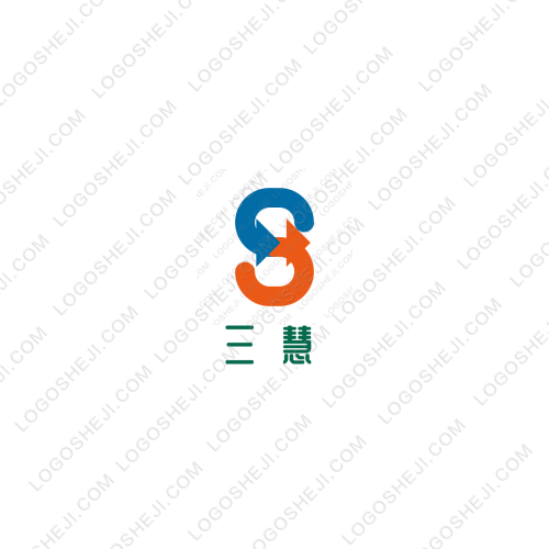 寧達(dá)logo設(shè)計(jì)