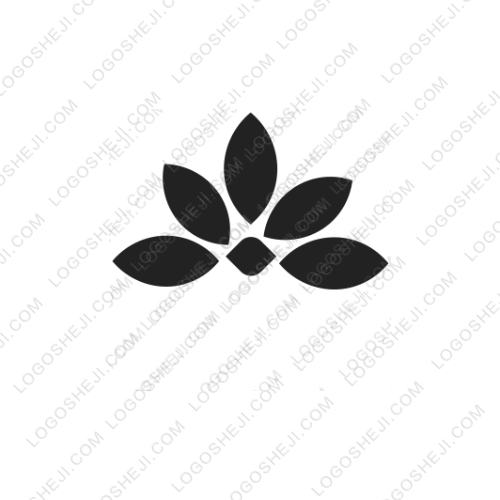 小堎云任務(wù)logo設(shè)計