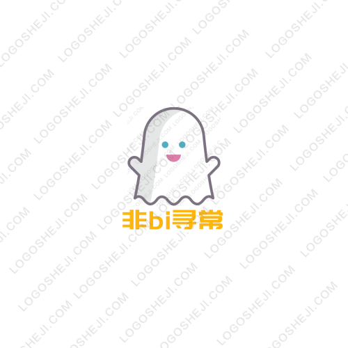 山東智勝數(shù)據(jù)科技有限公司logo設計