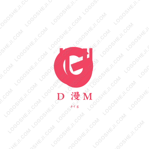 老莫帶你去非洲logo設(shè)計(jì)
