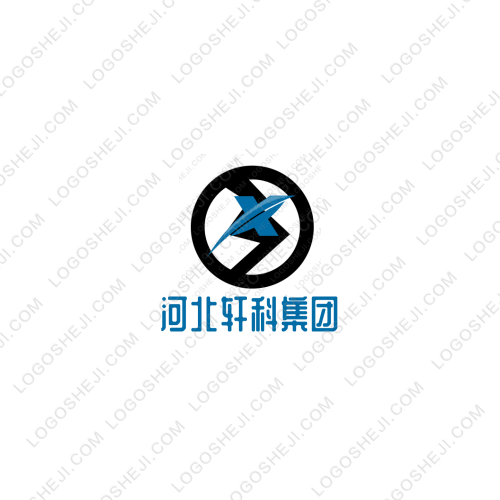 澳門商報(bào)新媒體集團(tuán)logo設(shè)計(jì)