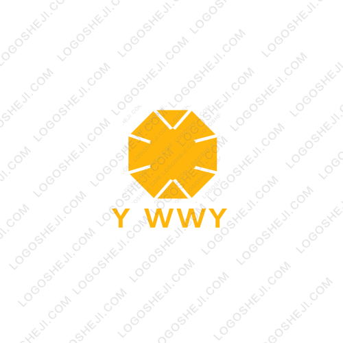 菜鳥機車logo設計