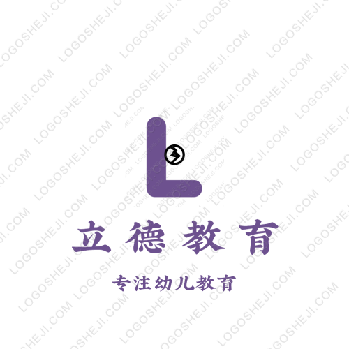 房·車·生活家logo設(shè)計