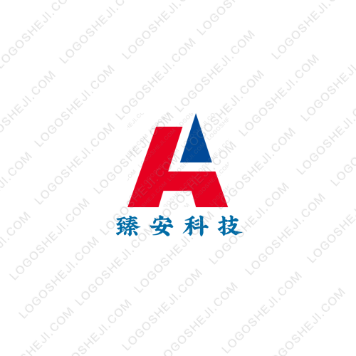 顏王logo設(shè)計