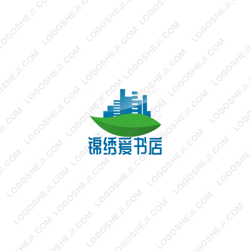 壹毫米logo設(shè)計