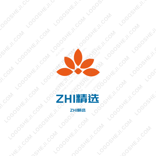 寧波甬鮮匯logo設(shè)計(jì)