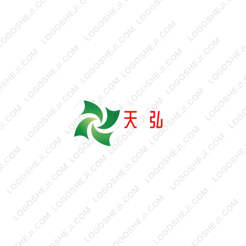 東莞高校兼職大聯(lián)盟logo設(shè)計(jì)