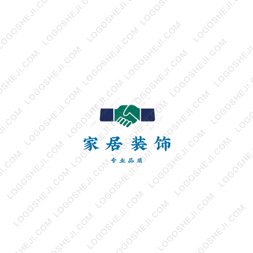 盛京恒瑞logo設(shè)計(jì)