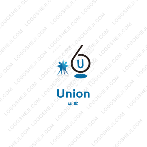麗阿娜阿卯籃球文藝青年logo設(shè)計