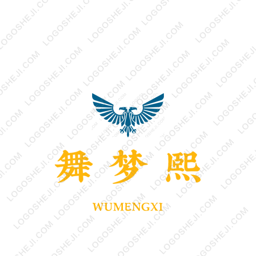 ALIBABYlogo設(shè)計(jì)