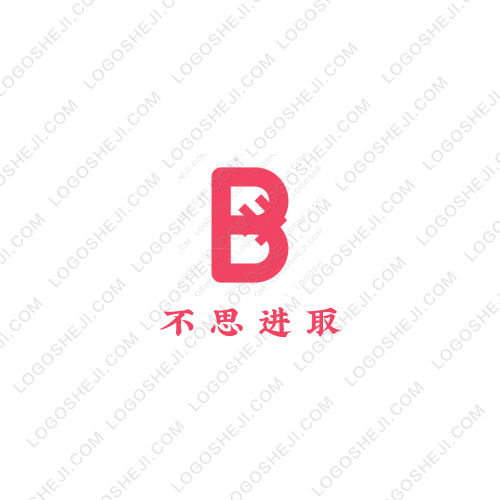 熱門旅游logo設(shè)計(jì)