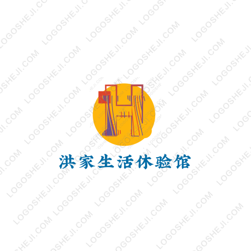 泊車(chē)狗logo設(shè)計(jì)
