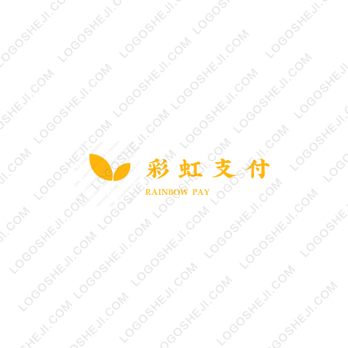 小穎logo設計