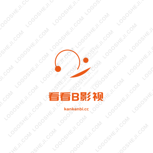 王曉敏logo設(shè)計(jì)