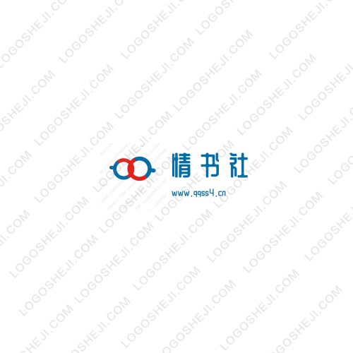 AnalysisTradinglogo設(shè)計
