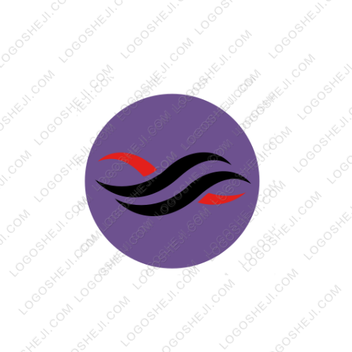 真享買logo設(shè)計