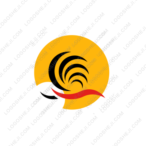 HiFanlogo設計