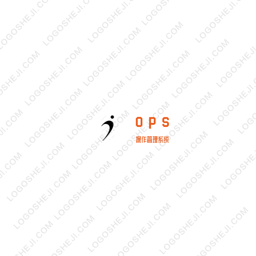 綠意logo設(shè)計