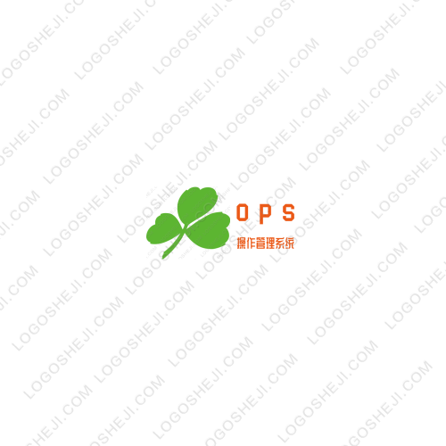 66Something goodlogo設計