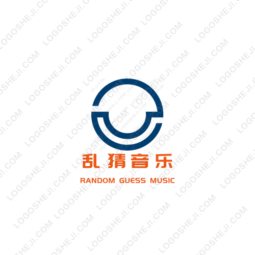 緬甸萬豐國際logo設(shè)計(jì)