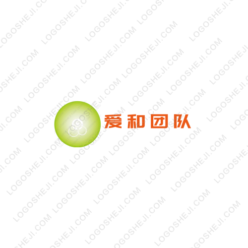 獵秘金融logo設(shè)計(jì)