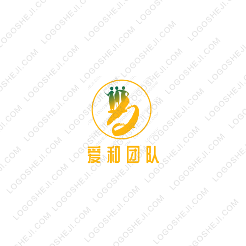 TD Sportslogo設計