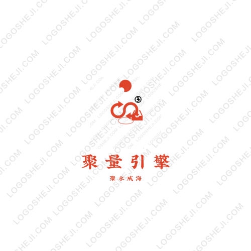 蘭州新區(qū)秦川城鄉(xiāng)發(fā)展投資有限公司Lanzhou New District Qinchuan Urban and Rural Development Investment Co., Ltd.logo設(shè)計(jì)