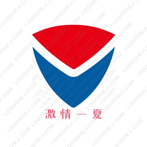 宜昌人在杭州logo設(shè)計