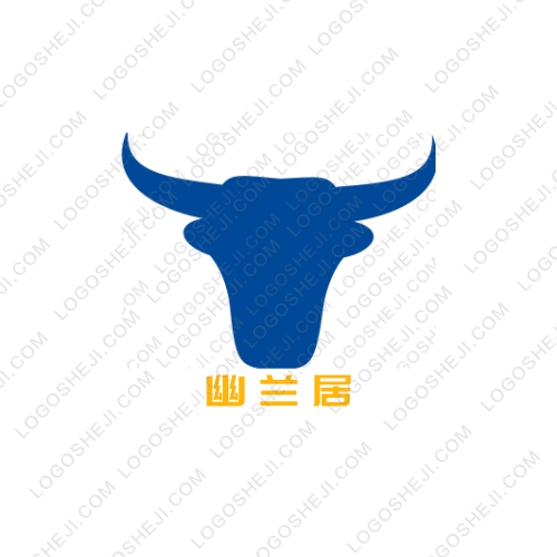 正能量事跡logo設(shè)計
