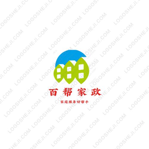 微言小說(shuō)logo設(shè)計(jì)