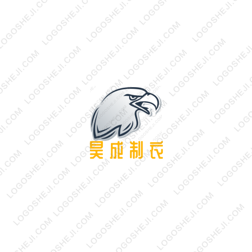 空港建設(shè)微課堂logo設(shè)計