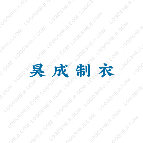lkts jlmdlogo設(shè)計(jì)