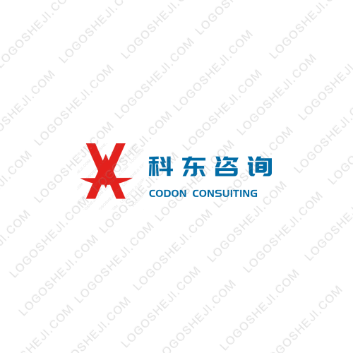 祥宇logo設(shè)計(jì)