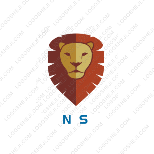 BBpay333logo設計