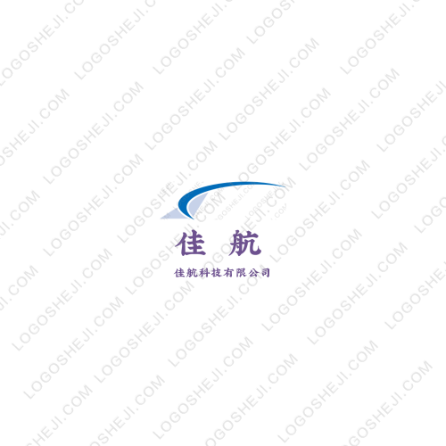 梵星畫語logo設(shè)計(jì)