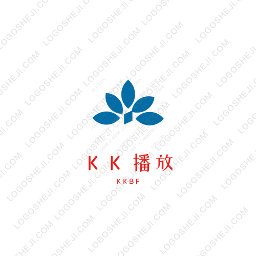 阮小齊logo設(shè)計(jì)