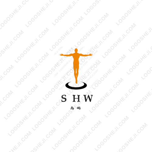 亦亦果鋪logo設(shè)計(jì)
