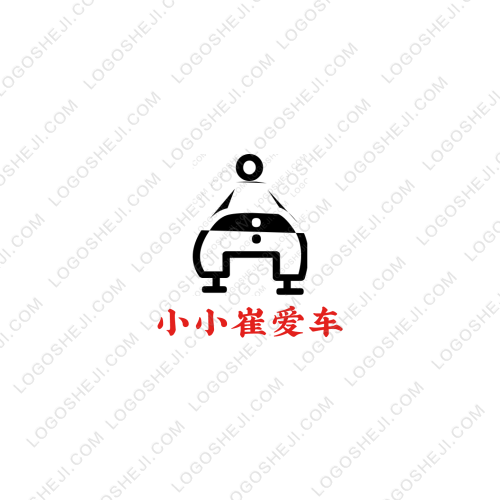 玉環(huán)家教網(wǎng)logo設(shè)計(jì)
