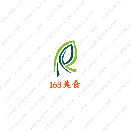 壹諾尚品logo設(shè)計(jì)