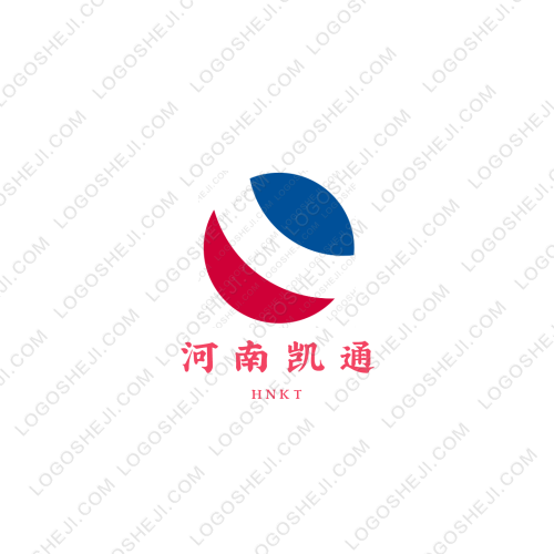 和瑞租賃logo設(shè)計(jì)