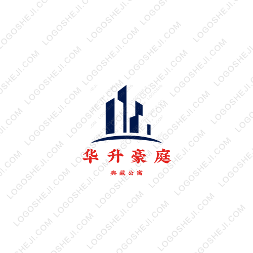 DTP京墨大藥房logo設(shè)計(jì)