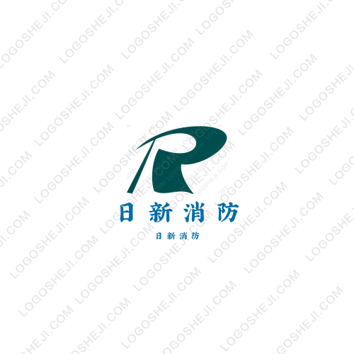 0532-88888888logo設(shè)計(jì)