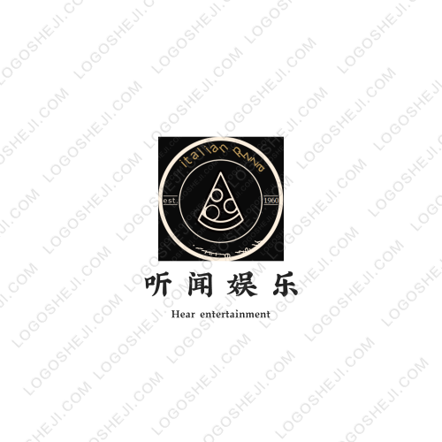 卡卡商城logo設(shè)計