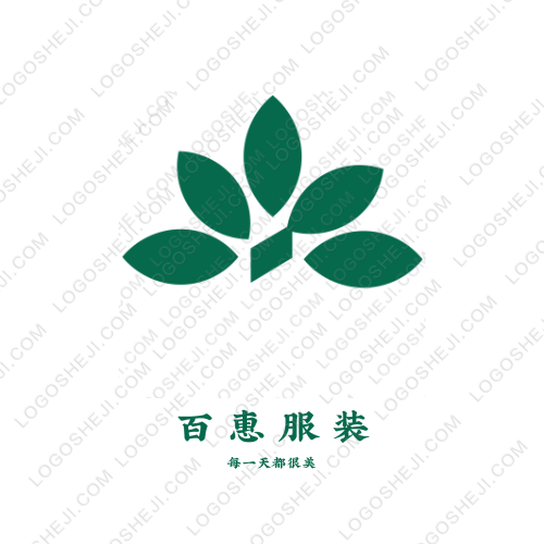 智銘工程logo設(shè)計(jì)
