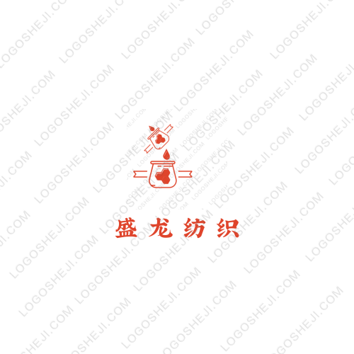 校園聚焦logo設(shè)計(jì)