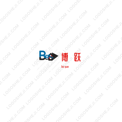 閃電醫(yī)學(xué)教育logo設(shè)計(jì)