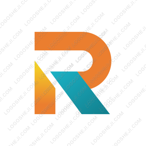 光元新能源logo設(shè)計