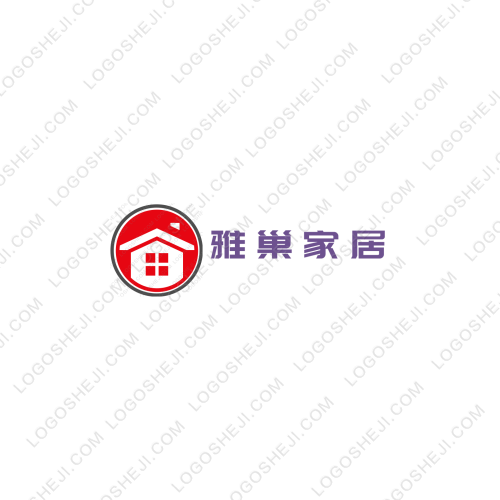佐佐佑佑logo設(shè)計(jì)