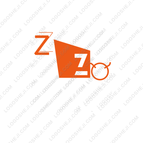 愛家logo設(shè)計
