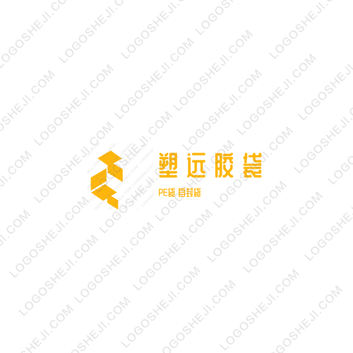 鼎融科技發(fā)展有限公司logo設(shè)計(jì)